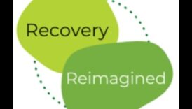 Pārdomāta rehabilitācija: progresīvi vingrinājumi atveseļošanai