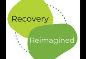 Pārdomāta rehabilitācija: progresīvi vingrinājumi atveseļošanai