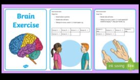 Sagatavošanās un spēle: rotaļīgu elementu iekļaušana iesildē