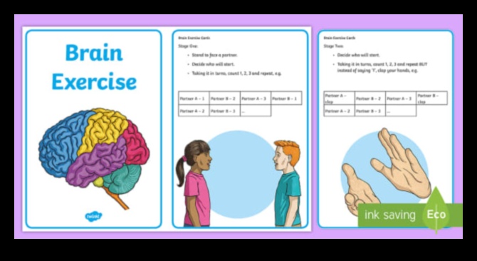 Sagatavošanās un spēle: rotaļīgu elementu iekļaušana iesildē