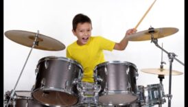 Sirdspukstu harmonika: kardiovaskulāri treniņi melodiskai dzīvei