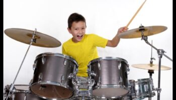 Sirdspukstu harmonika: kardiovaskulāri treniņi melodiskai dzīvei