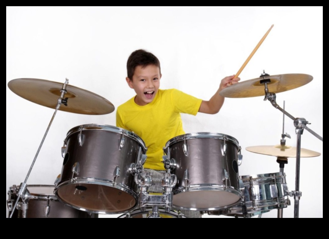 Sirdspukstu harmonika: kardiovaskulāri treniņi melodiskai dzīvei