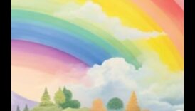 Spilgti ceļojumi: krāsainas dāvanas, kas aizrauj iztēli