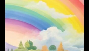 Spilgti ceļojumi: krāsainas dāvanas, kas aizrauj iztēli