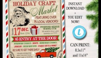 Svētku amatniecības sacerējums: DIY projekti svētku noskaņojumam