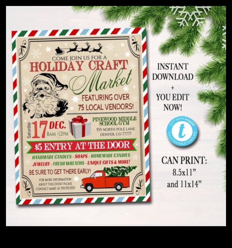 Svētku amatniecības sacerējums: DIY projekti svētku noskaņojumam