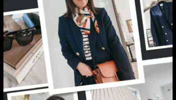 Crafting Chic: DIY aksesuāri jūsu stila uzlabošanai