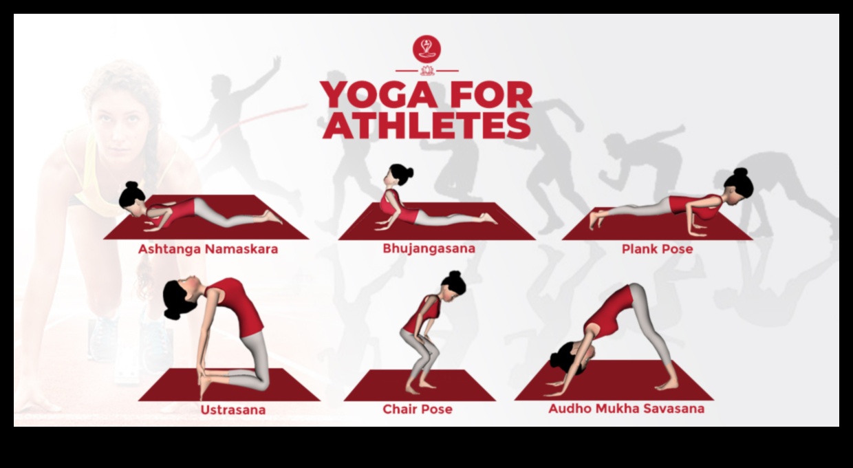 Uzmanīga stiepšanās: uzlabojiet elastību un atjaunošanos