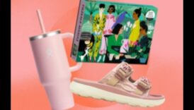 Veselīga labsajūta: veselības un fitnesa dāvanas dinamiskai dzimšanas dienai