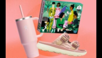 Veselīga labsajūta: veselības un fitnesa dāvanas dinamiskai dzimšanas dienai