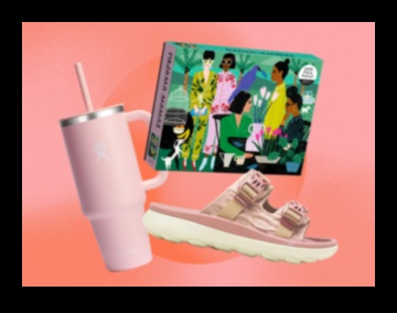 Veselīga labsajūta: veselības un fitnesa dāvanas dinamiskai dzimšanas dienai